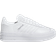 adidas Gazelle W - Cloud White