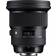 SIGMA 105mm F1.4 DG HSM Art for Canon