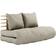 Karup Design Shin Sano Lonetta Sofa 140cm 2 personers