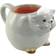 Gadget Master Cat Tea Mug Krus 50cl