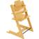 Stokke Tripp Trapp Chair Sunflower Yellow
