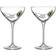 Kosta Boda All about you coupe Champagneglas 32cl 2stk