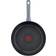Tefal Daily Cook 28cm