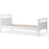 Oliver Furniture Seaside Sengeramme 97x207cm