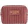 Sif Jakobs Piccolo Cosmetic Bag - Dusty Pink
