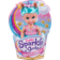 Zuru Sparkle Girlz Princess Ice Cream Cone Fjernlager, 7-8 dages levering