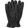 Carhartt Fonda Gloves