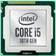 Intel Core i5 10600K 4,1GHz Socket 1200 Tray