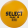 Select Play 15 Skumball