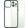 PanzerGlass ClearCase for iPhone 12/12 Pro