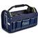 RAACO 16" ToolBag Pro