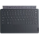 Lenovo Keyboard Pack for Tab P11 (English)
