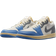 Nike Air Jordan 1 Low SE Tokyo 96 - Dutch Blue/Smoke Grey/Sail