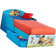 Hello Home Paw Patrol Toddler Bed with Underbed Storage 77x142cm