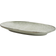 Dacore blank stone Serveringsskål 31cm