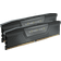 Corsair Vengeance RGB DDR5 6800MHz 2x16GB (CMK32GX5M2B6800C40)