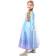 Rubies Disney Frost 2 ELSA Deluxe Kjole Udklædningstøj