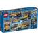 Lego City Dragster Transporter 60151
