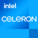 Intel Celeron G1820 2.7GHz Tray