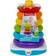 Fisher Price Giant Rock A Stack