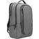 Lenovo Urban Backpack B730 17" - Charcoal Grey