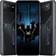 ASUS ROG Phone 6 Batman Edition 256GB