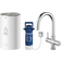 Grohe Red Basic Duo (30320000) Krom
