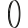 Canon Protect Lens Filter 82mm