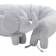 Rätt Start Sleeping Elephant with Multifunction