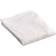 BabyDan Fitted Sheet 40x96cm