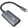 INF Videooptagelseskort USB-C til HDMI-kompatibel adapter
