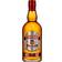 Chivas Regal 12 Year Blended Scoth Whisky 40% 70 cl