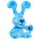 Just Play Blue’s Clues & You! Peek A Blue