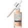 Maybelline Superstay 24H Skin Tint with Vitamin C Foundation #10
