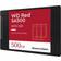 Western Digital Red WDS500G1R0A 500GB