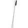 Zwilling Jessica Latte Ske 20cm