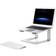 Wergon Carl Holder For Laptop/MacBook/Tablet 10-17"