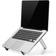 Wergon Nor Portable Holder For Laptop/Macbook 9.7-15.6" & Tablet 7-12.9"