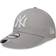 New Era New York Yankees Adjustable 9Forty Cap Sr