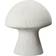 Byon Mushroom Bordlampe