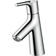 Hansgrohe Talis S with Pop-Up Waste (72010000) Krom