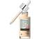 Maybelline Superstay 24H Skin Tint Foundation #3