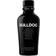 Bulldog London Dry Gin 40% 70 cl