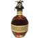 Blanton's Original Single Barrel Bourbon Whiskey 46.5% 70 cl