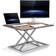 Wergon Vincent Adjustable Furniture For Table/Workstation
