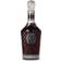 A.H. Riise Non Plus Ultra Rum 42% 70 cl