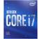 Intel Core i7 10700F 2.9GHz Socket 1200 Tray