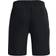Under Armour Boy's Project Rock Woven Shorts