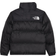 The North Face Youth 1996 Retro Nuptse Jacket - TNF Black (NF0A82UD-JK3)