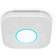 Google Nest Protect Smoke + CO Alarm S3003LW 2nd Generation Wired